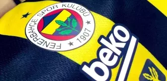 Fenerbahçe'de tarihi imza! 2029'un sonuna kadar takımın başında olacak