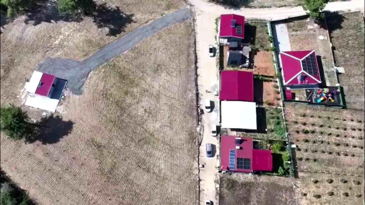 Adana'da FETÖ Operasyonu Kılıfıyla 2,4 Milyon TL Dolandırıcılığı