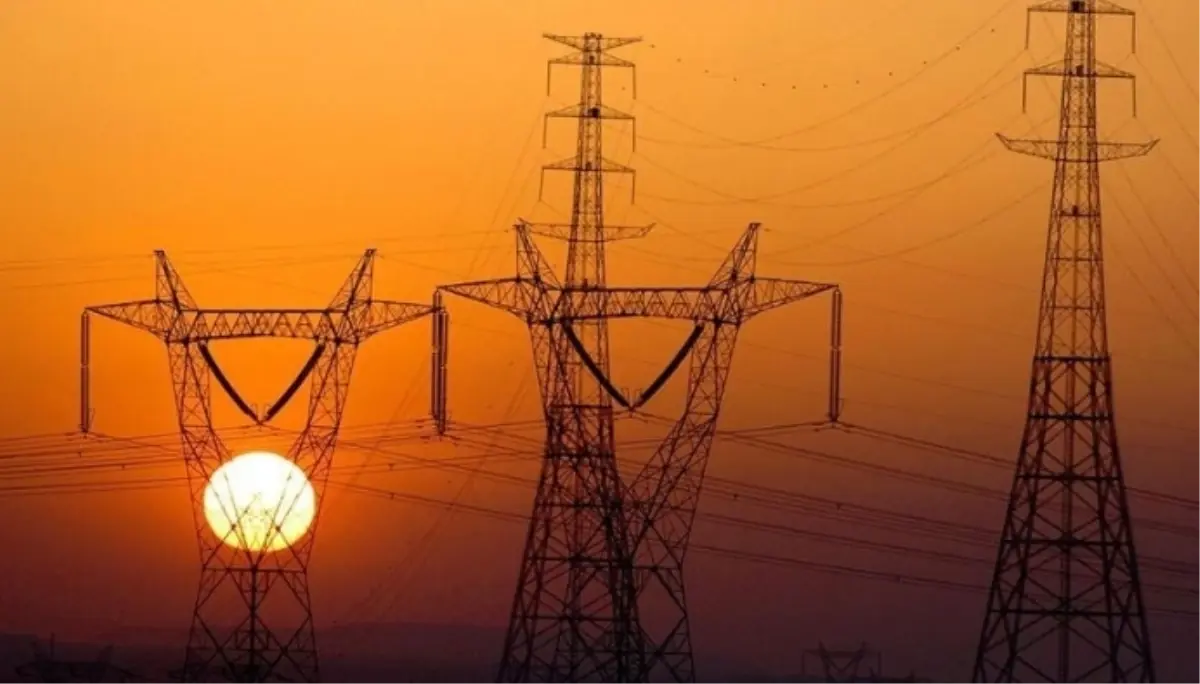Gediz elektrik çöktü mü, neden gdzelektrik sayfasına girilmiyor?