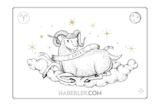 GÜNLÜK BURÇ YORUMLARI | Günlük burç yorumuna göre 27 Haziran Cuma günü nasıl geçecek? GÜNLÜK BURÇ YORUMLARI | Günlük burç yorumuna göre 27 Haziran Cuma günü nasıl geçecek?