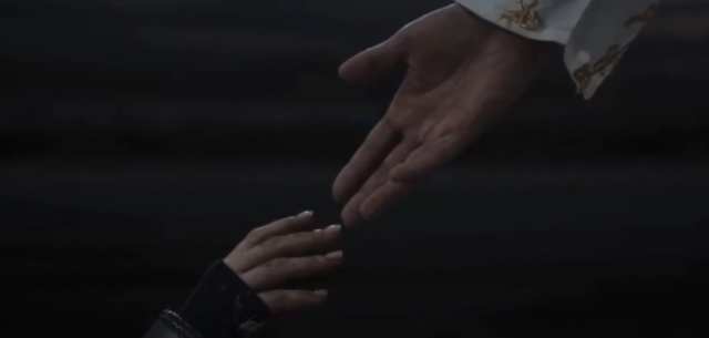 Hasharia öldü mü? Prens dizisinde Hasharia'ya ne oldu, ölecek mi?