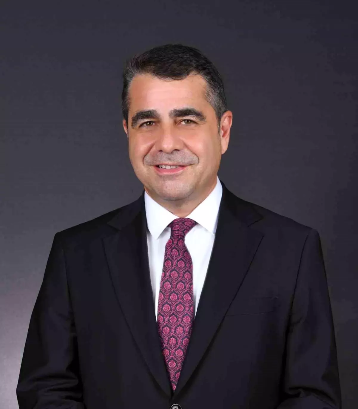 Gürler Özkök Türkiye İş Bankası Genel Müdür Yardımcılığı'na Atandı