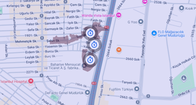 İstanbul elektrik kesintisi! 27 Haziran İstanbul'da elektrik kesintisi ne zaman bitecek, elektrikler ne zaman gelecek?