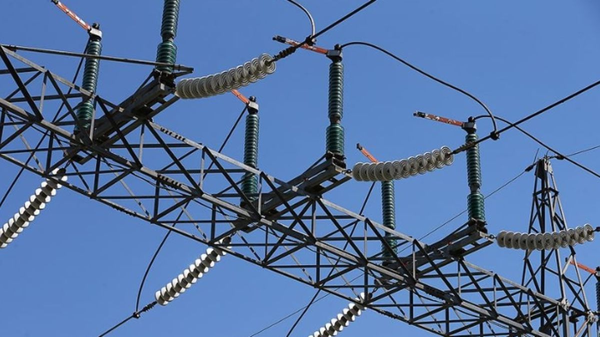 İzmir Bayraklı elektrik ne zaman gelecek?