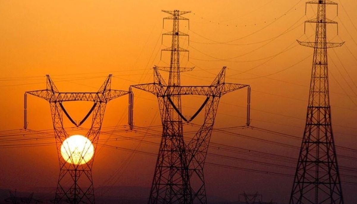 İzmir'de elektrikler neden kesildi?
