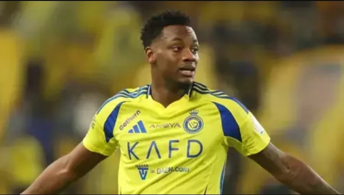 Jhon Duran Fenerbahçe'ye gelecek mi?