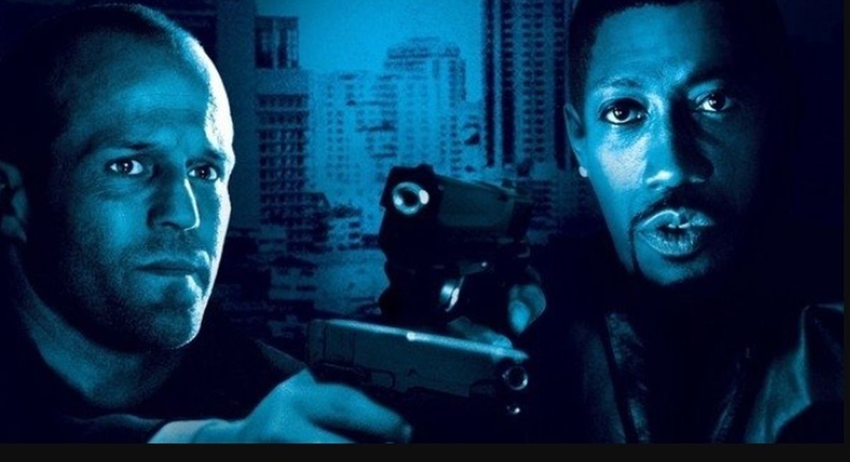 Kaos filmi oyuncuları kim, konusu ne, sonu nasıl bitiyor? Kaos filmi ne zaman, nerede çekildi?