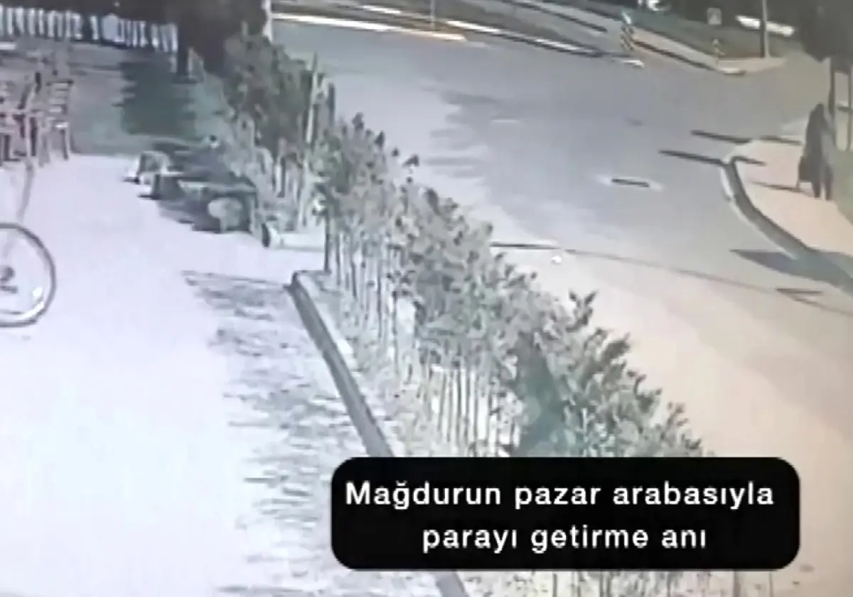 Sakarya'da Dolandırıcılık Operasyonu: 7 Milyon TL Çalındı