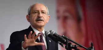 Kılıçdaroğlu'na soğuk duş! Tatil teklifine belediyeden 'Doluyuz' yanıtı