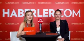 Melissa Kurtcan: 'Satoshi21, Özgürlük Arayışından Toplumsal Etkiye Uzanan Bir Yolculuk'