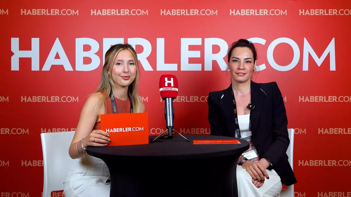 Melissa Kurtcan: "Satoshi21, Özgürlük Arayışından Toplumsal Etkiye Uzanan Bir Yolculuk"