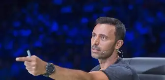 Mustafa Sandal'a mahkemeden kötü haber