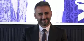 Selçuk Şahin ilk transferini Fenerbahçe'den yapıyor