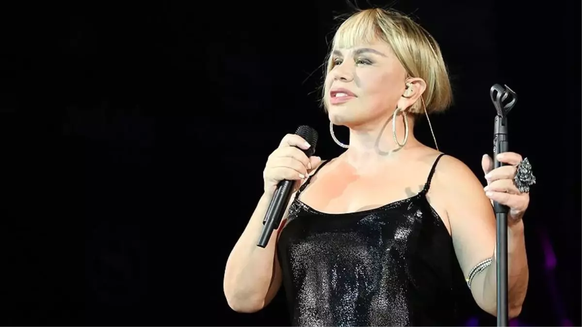Sezen Aksu Linç şarkısının sözleri! Sezen Aksu yeni albüm mü çıkardı?
