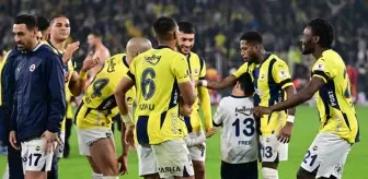 Süper Lig'de yılın transfer bombası! Fenerbahçe'nin yıldızı ezeli rakibe imzayı atıyor