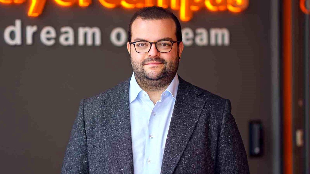 Trendyol, Dünya KOBİ Günü'nde Yerli Üreticilere Destek Oluyor