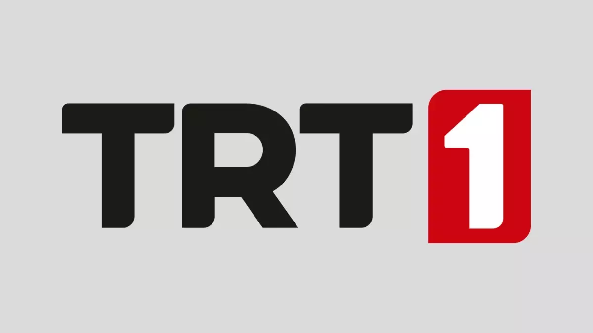 TRT 1 canlı maç nereden izlenir? (SALZBURG REAL MADRİD) TRT 1 HD kesintisiz donmadan nasıl izlenir?