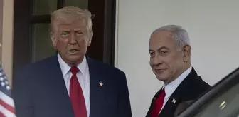 Netanyahu'nun yolsuzluk davası ertelenmeyecek