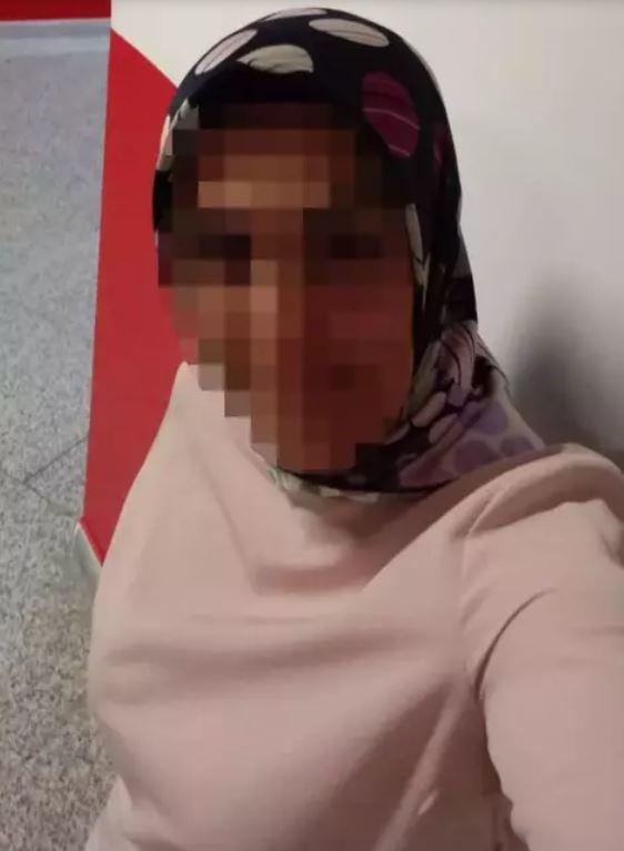 The 5-year prison sentence given to the woman who fed feces to her stepdaughter was deemed insufficient by the appellate prosecutor