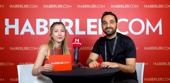 Yusuf Akbal: 'Gayrimenkulü Tokenize Ederek Yatırımı Erişilebilir Hale Getireceğiz'