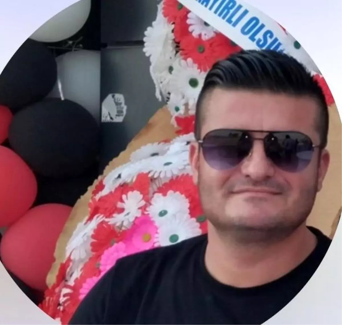 Adana'da Motosiklet Kazası: Sürücü Hayatını Kaybetti