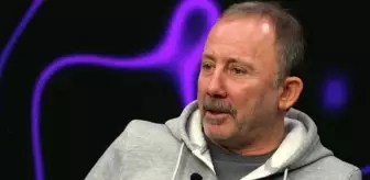 Ekibine bile talimat verdi! İşte Sergen Yalçın'a teklif yapacak takım