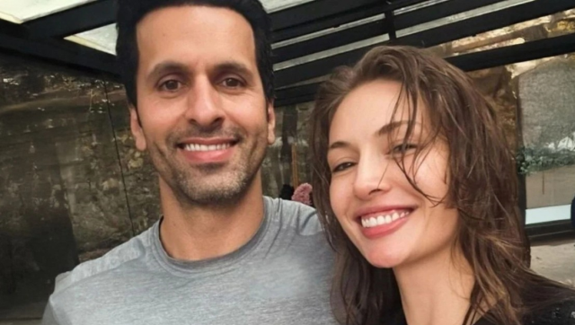 Erdal Kaya kimdir, kaç yaşında, aslen nereli? Yasemin Kay Allen'in eski sevgilisi Erdal Kaya gerçekten FBI ajanı mı? Erdal Kaya kimdir, kaç yaşında, aslen nereli? Yasemin Kay Allen'in eski sevgilisi Erdal Kaya gerçekten FBI ajanı mı?