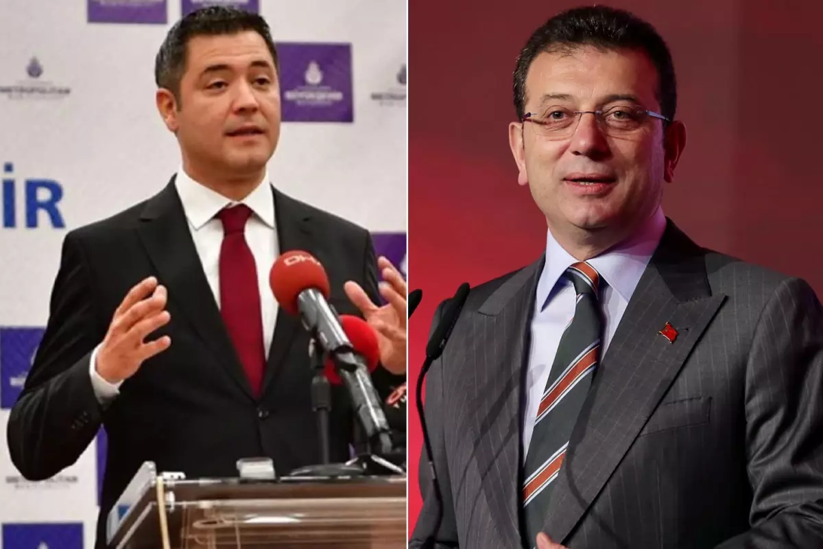 Etkin pişmanlıktan yararlanan Umut Şenol'dan 'sistem' ve Murat Ongun itirafları
