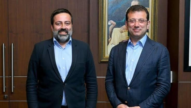 Confessions of Umut Şenol, who benefited from effective remorse, about the 'system' and Murat Ongun