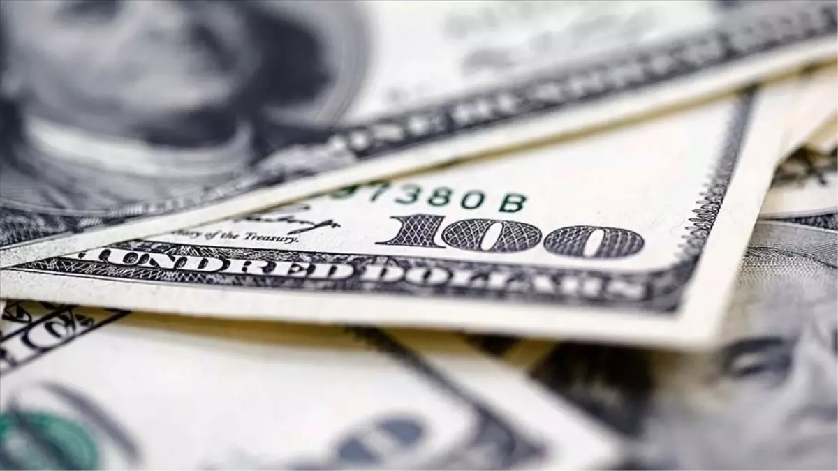 Euro ve dolar bugün ne kadar oldu?| 29 Haziran 2025 bugün dolar ve euro kaç TL? Merkez Bankası canlı döviz kurları!