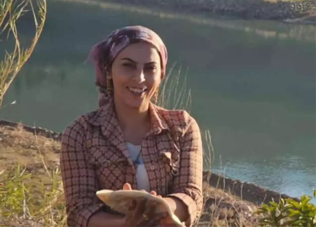 Kayınbiraderinin bıçakladığı kadın hastanede hayatını kaybetti