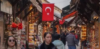 Kripto para yatırımcılarına kötü haber: Günlük limit getirildi