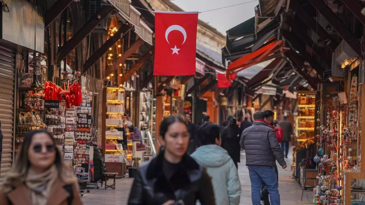 Kripto para yatırımcılarına kötü haber: Günlük limit getirildi