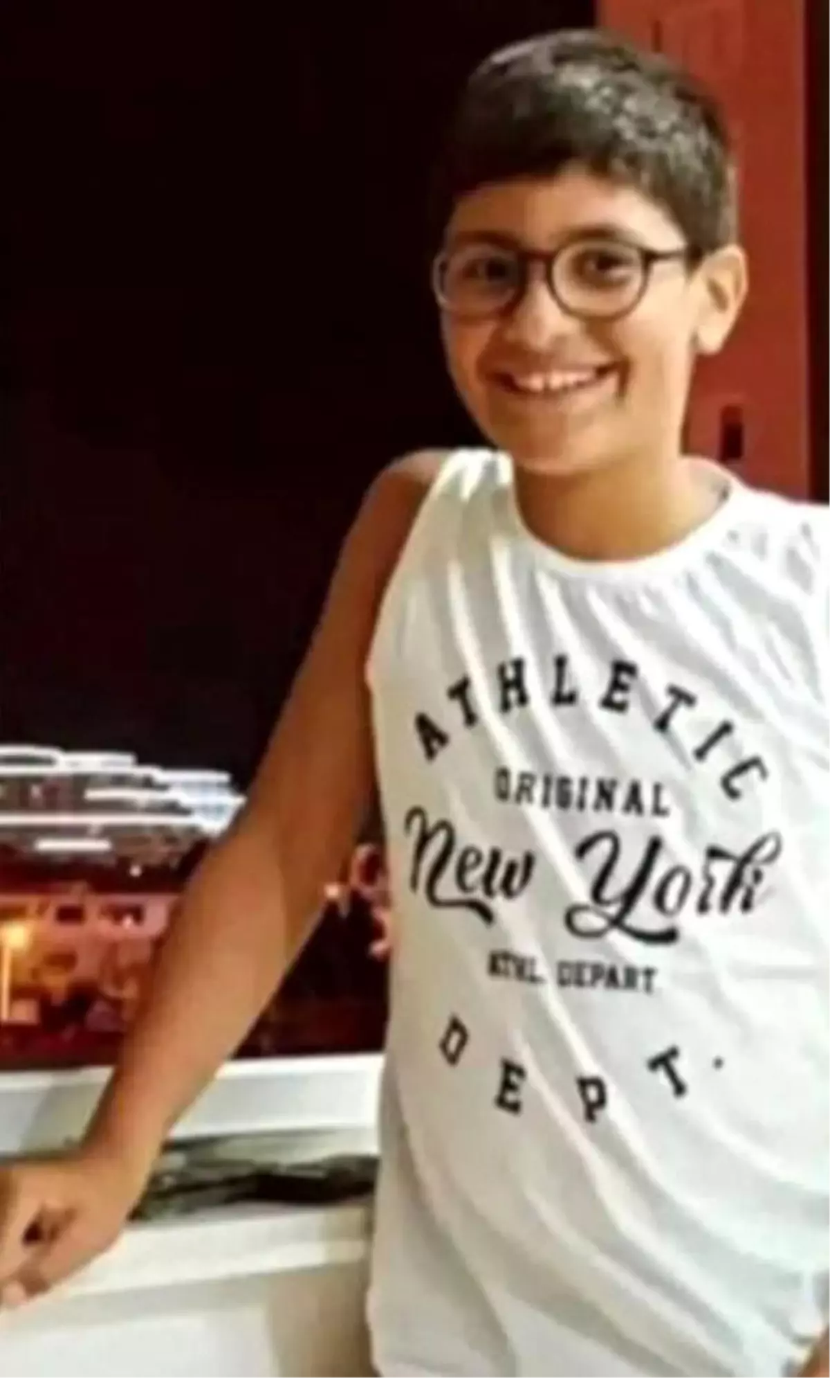 Mardin'de Trafik Kazasında Sanığa 10 Yıl Hapis Cezası