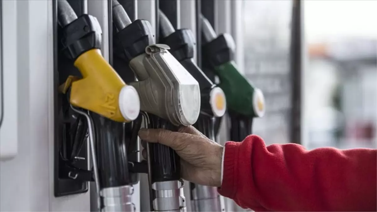 GÜNCEL AKARYAKIT FİYATLARI | Benzin ve motorine zam mı geldi? 28 Haziran 2025 İstanbul, Ankara, İzmir güncel benzin, motorin ve LPG fiyatı ne kadar?