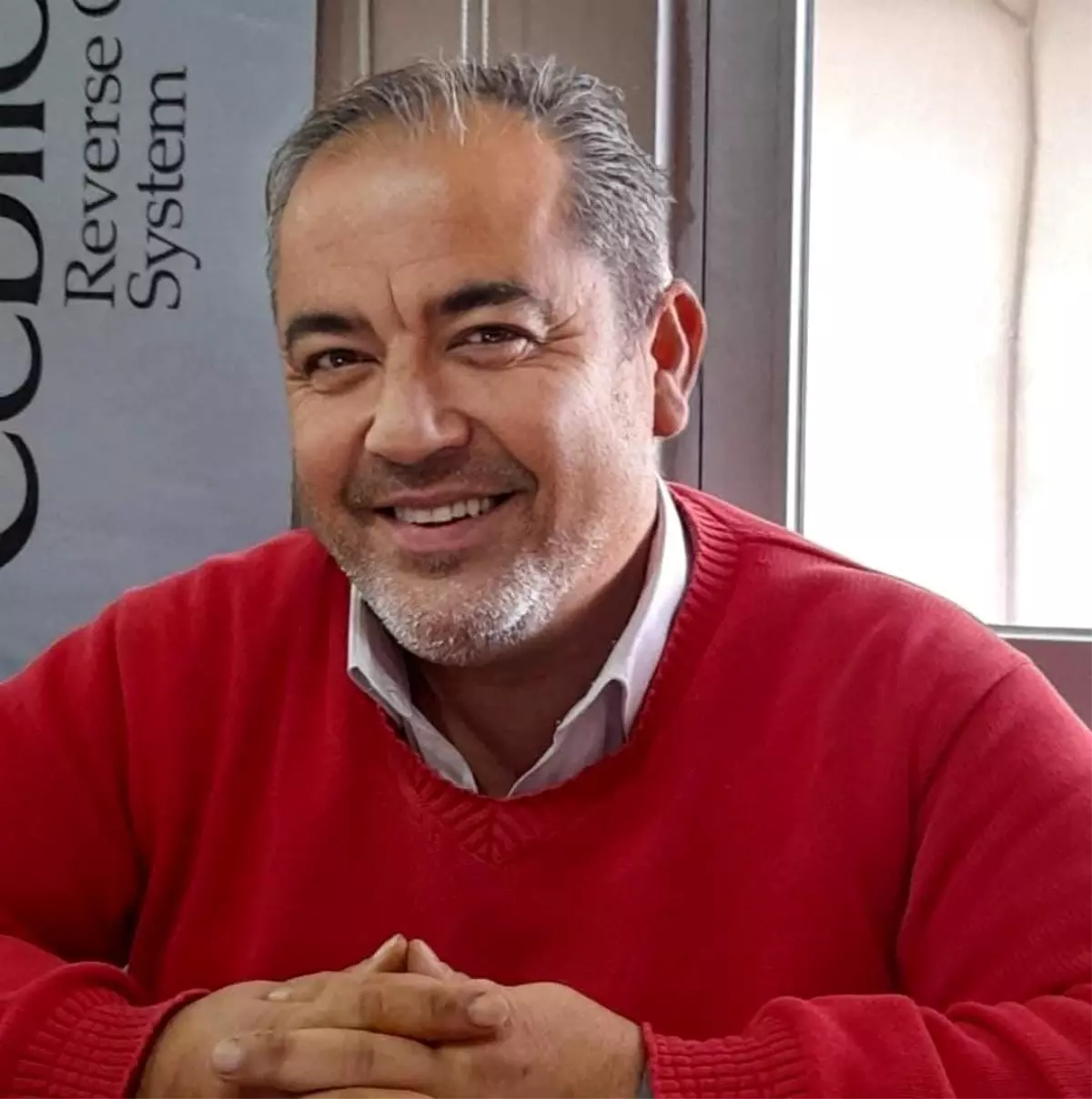 Tanınmış Gazeteci Mehmet Kara Hayatını Kaybetti