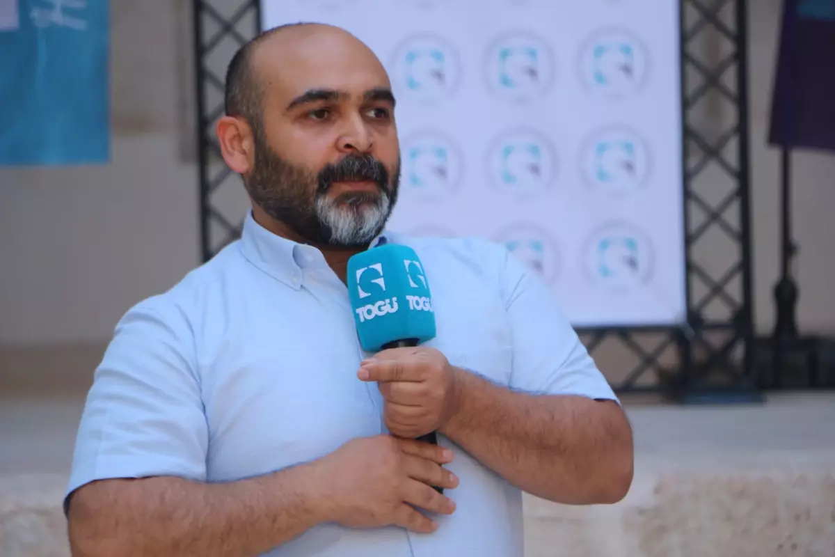 Kene ile İlgili Yanlış Uygulamalara Dikkat!