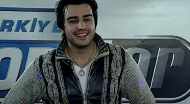 Rıza Tamer'in eski eşi kimdir? Benden Sonra şarkısını söyleyen Rıza Tamer eşinden neden ayrıldı?