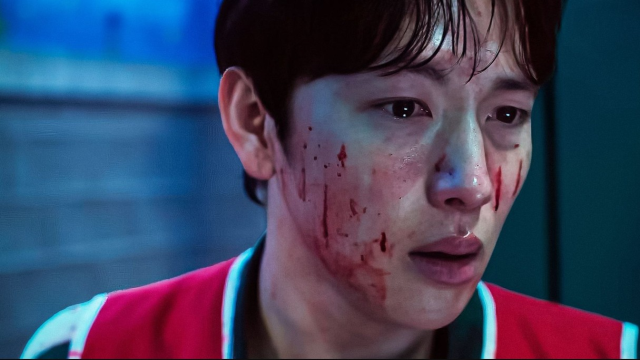 Squid Game 3. sezon FULL izle! Squid Game 3. sezon 1. bölüm yayınlandı mı, nereden izlenir? Squid Game 3. sezon izleme linki! Squid Game 3. sezon FULL izle! Squid Game 3. sezon 1. bölüm yayınlandı mı, nereden izlenir? Squid Game 3. sezon izleme linki!