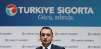 Türkiye Sigorta, BIST Sürdürülebilirlik Endeksi'nde!