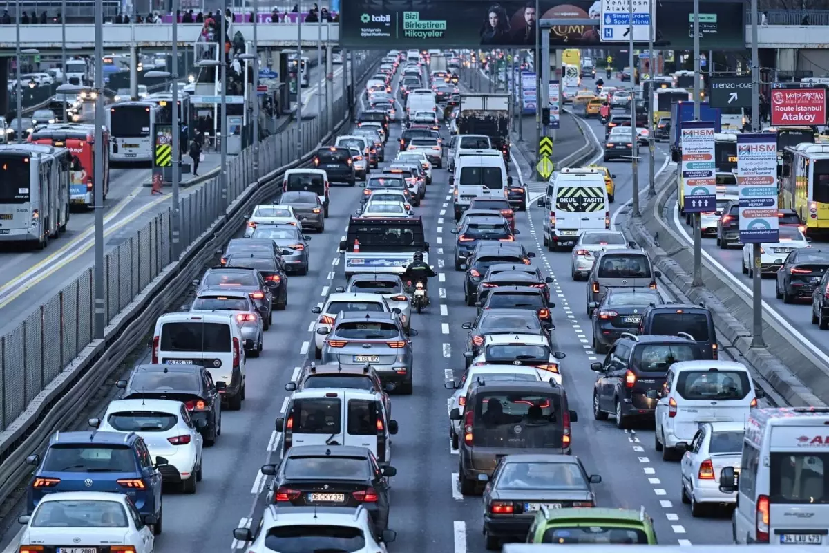 UTTS için son 2 gün! 140 bin liraya kadar cezası var
