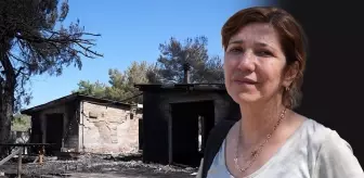 Yaptığı tadilat tüm mahalleyi yaktı: Bütün hayatımız tepetaklak oldu