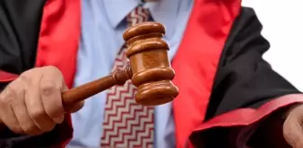 Yargıtay, düğün yapmayan kocayı 'tam kusurlu' buldu