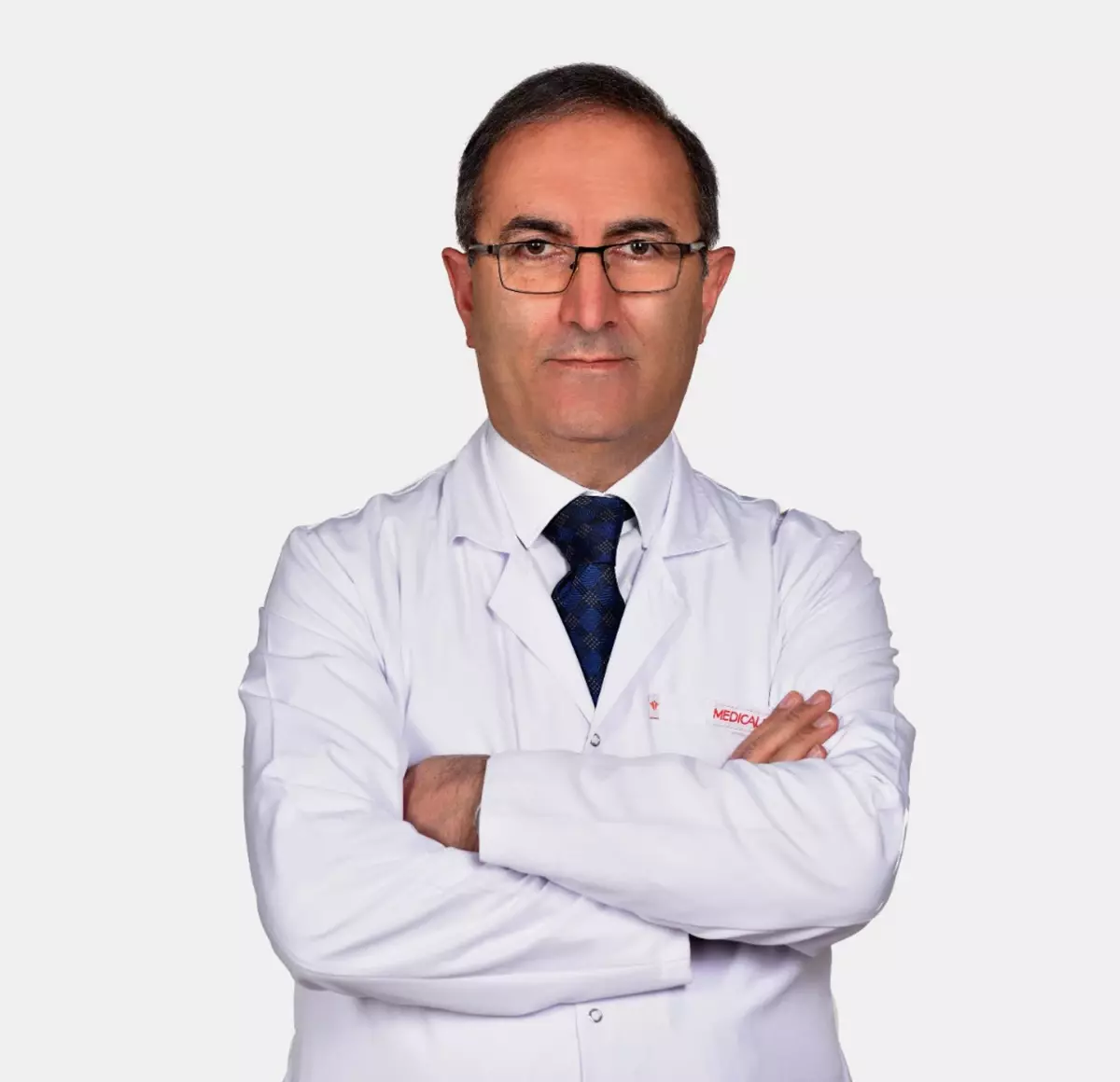 Çocuklarda Spor Öncesi Kalp Kontrolü Hayati Önem Taşıyor