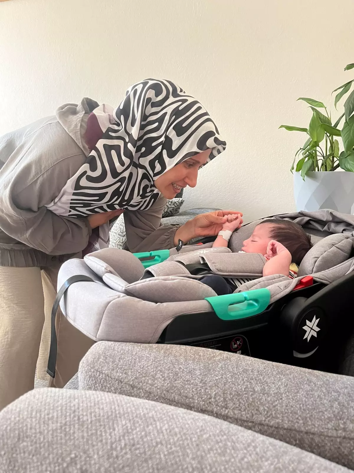 Geçici Koruyucu Aile Hizmeti Uygulaması Başladı