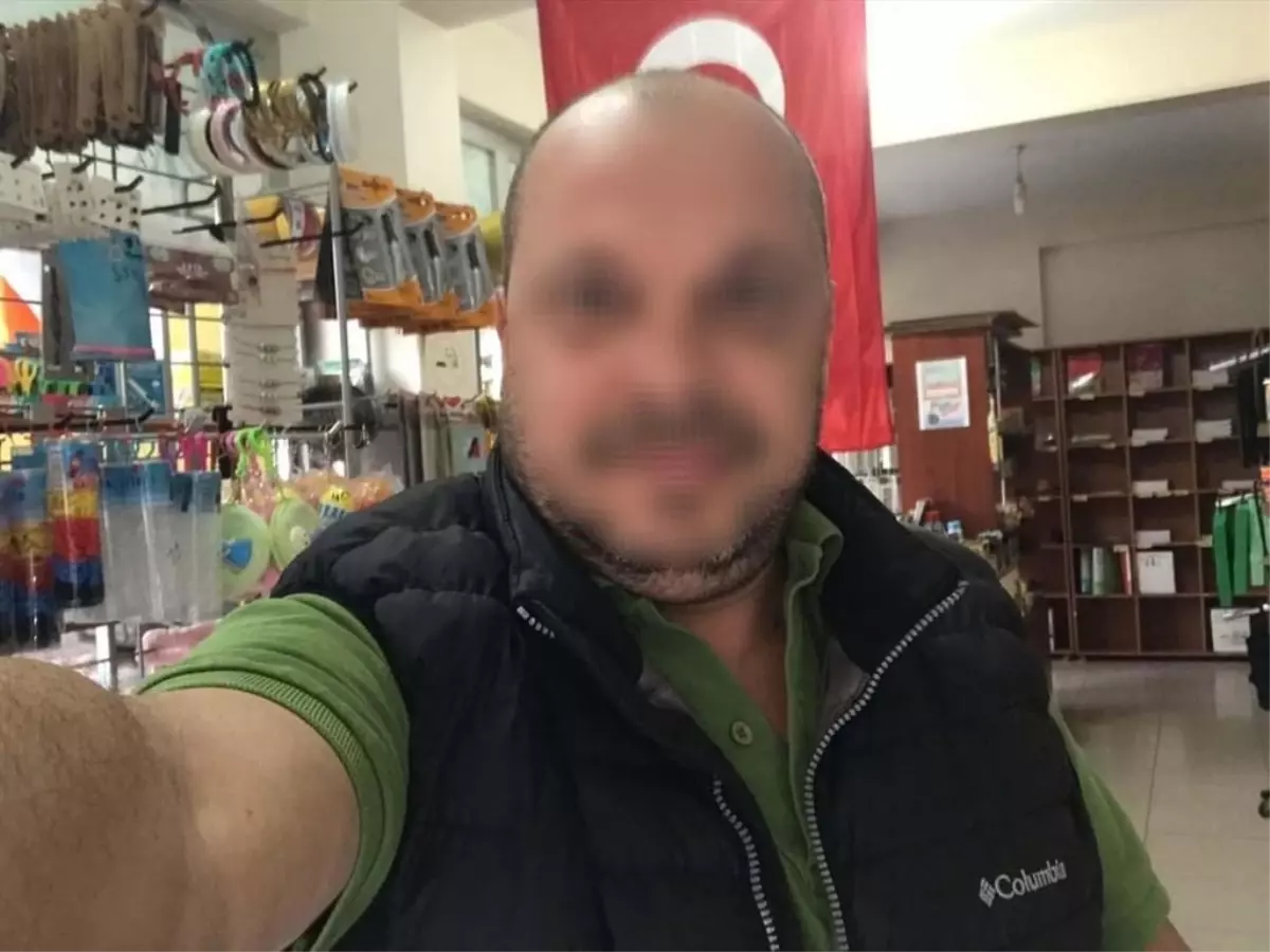 Arkadaşını Bıçaklayan Gencin Cezası Belli Oldu
