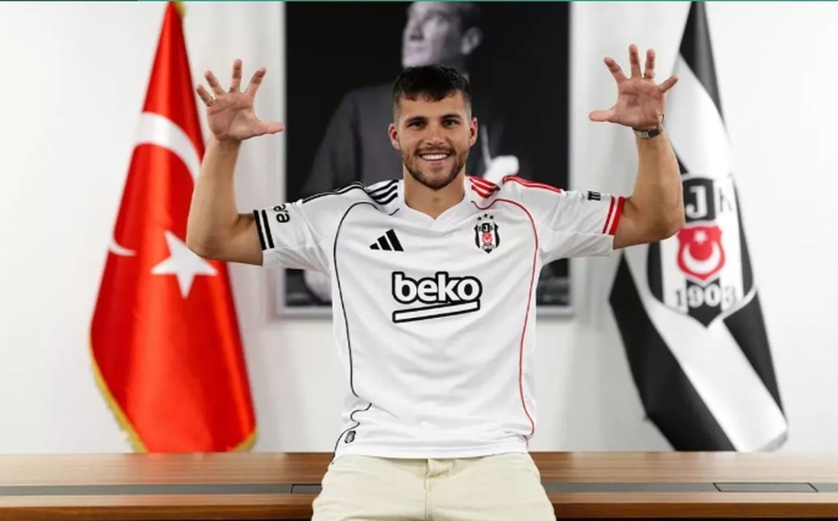 David Jurasek kim, kaç yaşında, mevkisi ne, hangi takımlarda oynadı?