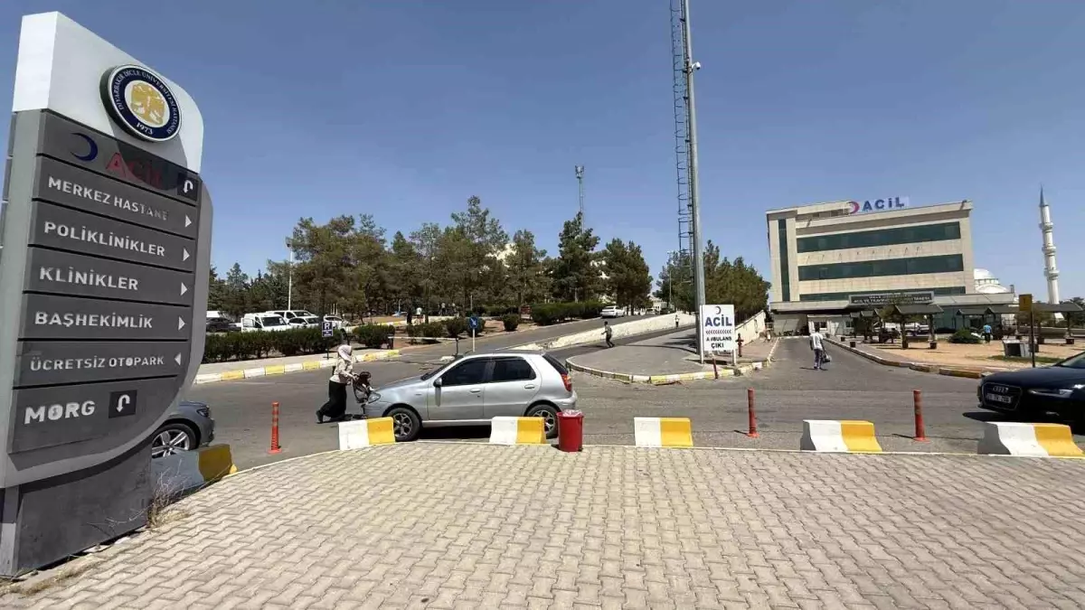 Kız Kaçırma Nedeniyle Annesi Öldürülen Gençle İlgili Soruşturma Başlatıldı