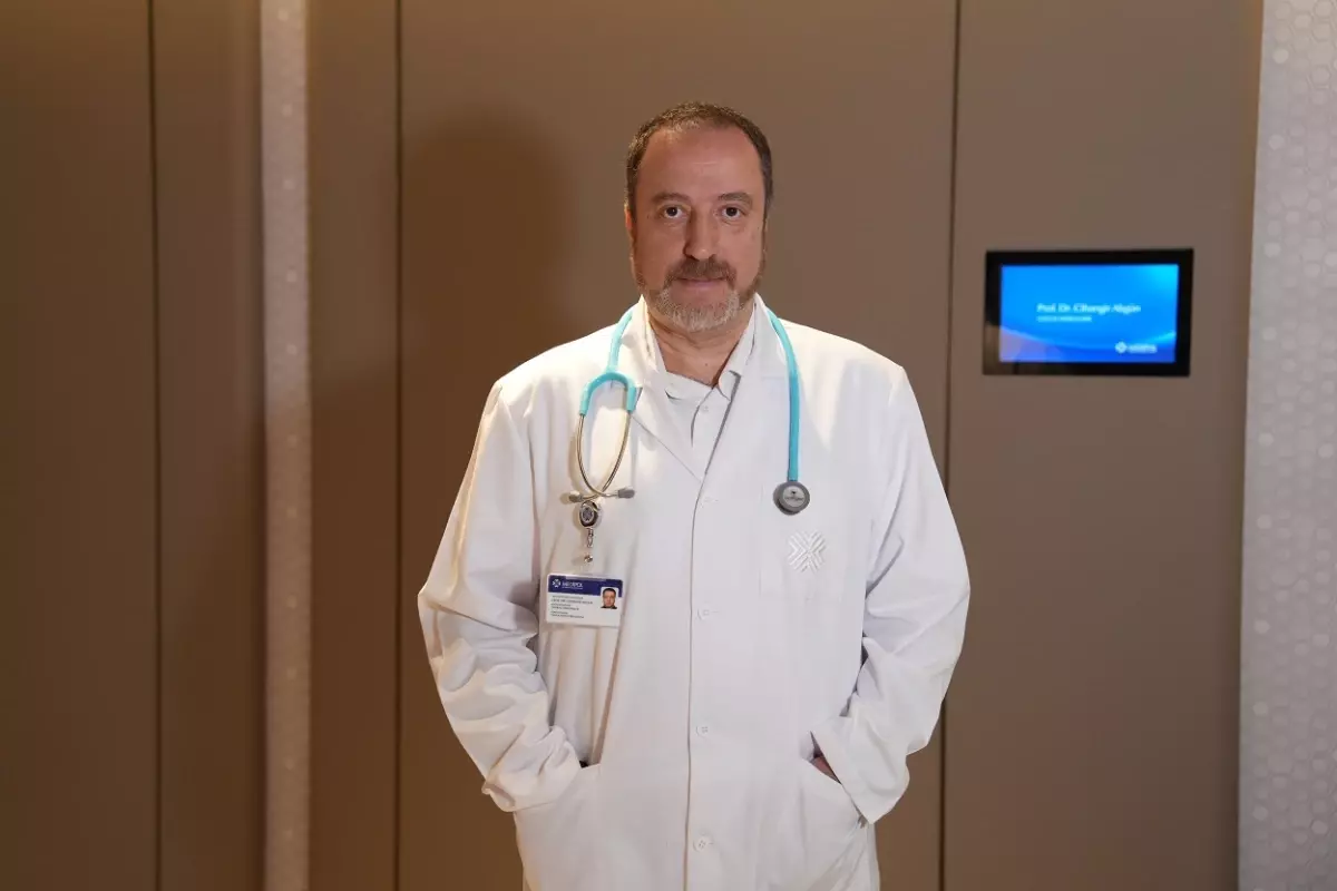 Hazır Dondurmaların Çocuk Sağlığına Etkileri