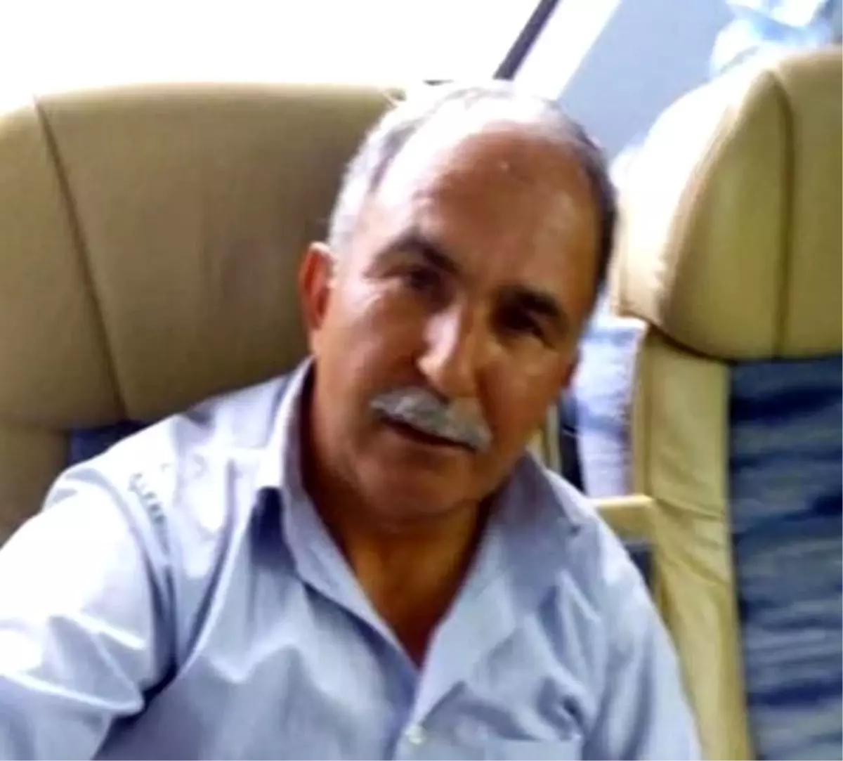 Denizli'de Düğün Dönüşü Motosiklet Kazası: 1 Ölü, 1 Yaralı
